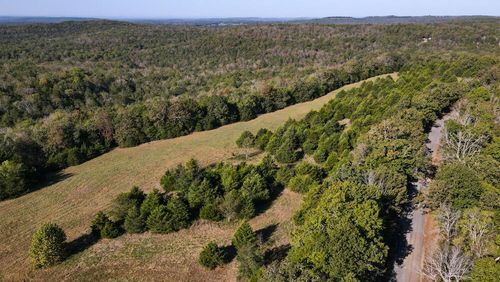 000 State Highway P, Theodosia, MO, 65761 | Card Image