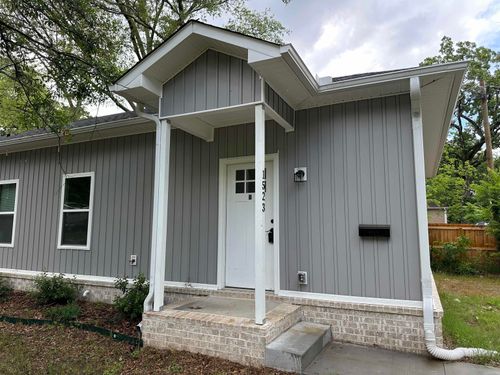 b-1523 B S Cedar Street, Little Rock, AR, 72204 | Card Image