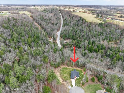 523 Ferry Bend Trl, Crossville, TN, 38571-2188 | Card Image