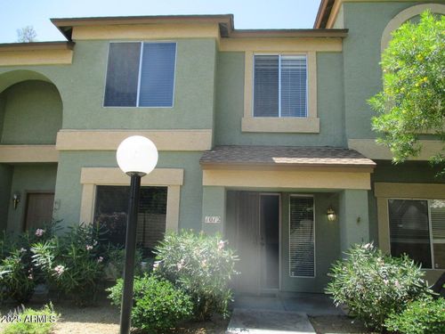 1012-4114 E Union Hills Dr, Phoenix, AZ, 85050-3325 | Card Image