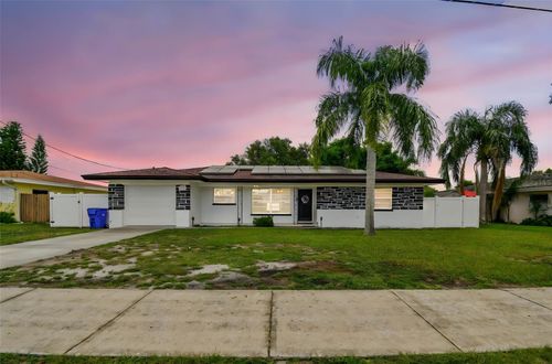 1561 Bass Blvd, DUNEDIN, FL, 34698-4361 | Card Image
