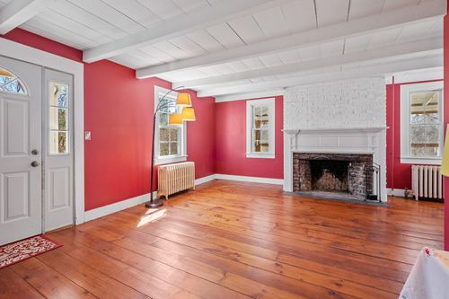 250 Millbrook Ave, Hurley, NY, 12443-5612 | Card Image