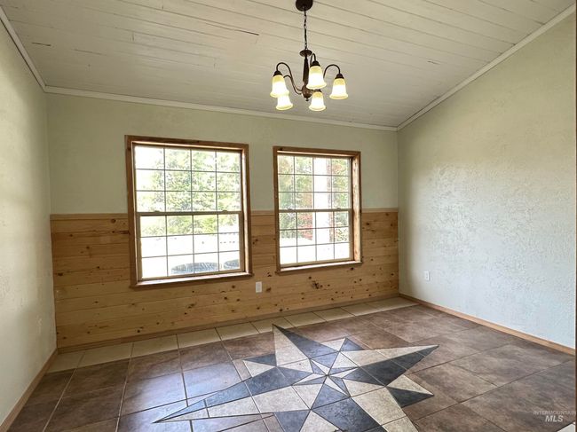 202 Pine Hollow Ln, House other with 4 bedrooms, 3 bathrooms and 2 parking in Kooskia ID | Image 12