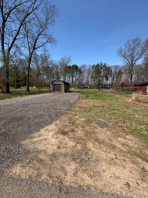 VL Edwin Dr, Wayland, MI, 49348 | Card Image