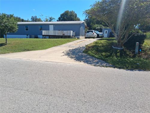 6290 Se 140th Pl, SUMMERFIELD, FL, 34491-7754 | Card Image