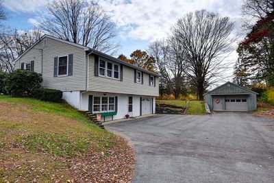 173 Darby Road, House other with 3 bedrooms, 1 bathrooms and 6 parking in Brooklyn CT | Image 3