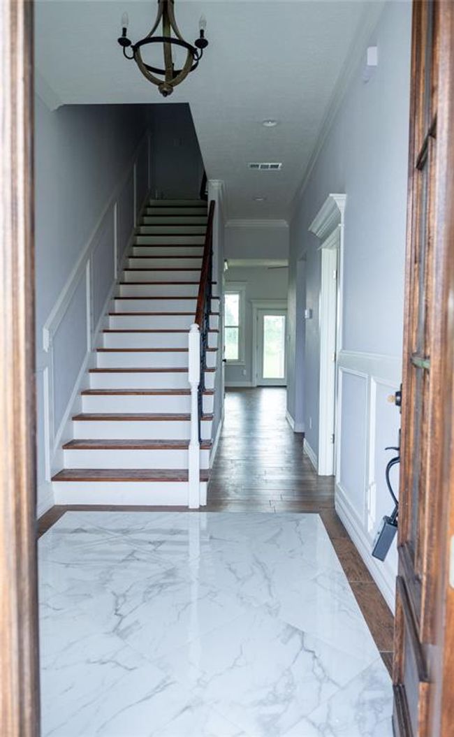 3970 Champions Ct, House other with 4 bedrooms, 3 bathrooms and 2 parking in Port Arthur TX | Image 18