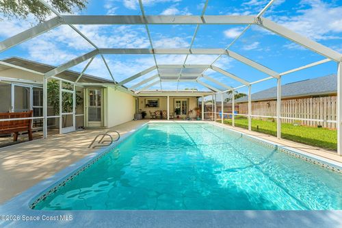 215 Sand Pine Rd, Indialantic, FL, 32903-2117 | Card Image