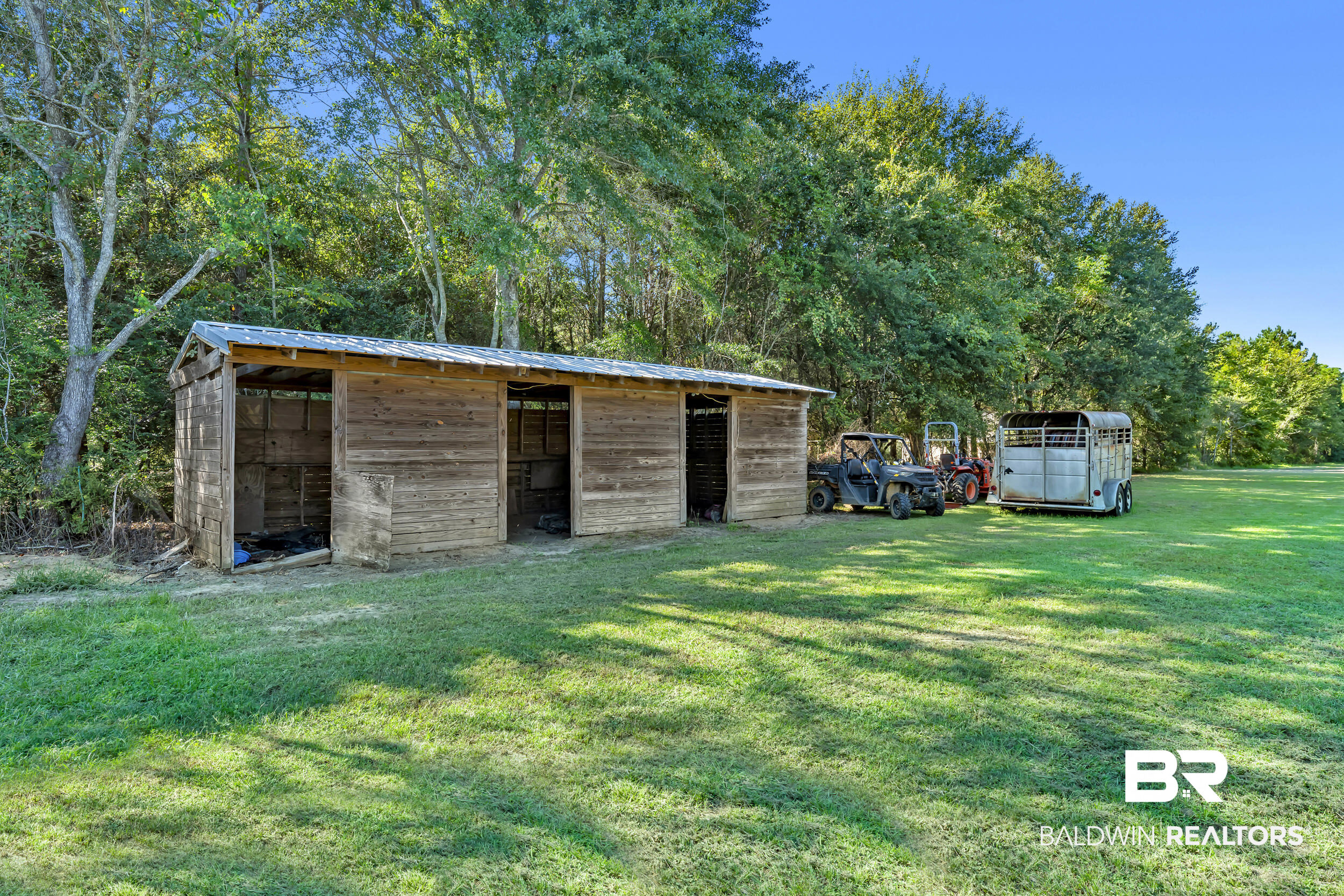 Residential in Silverhill 4
