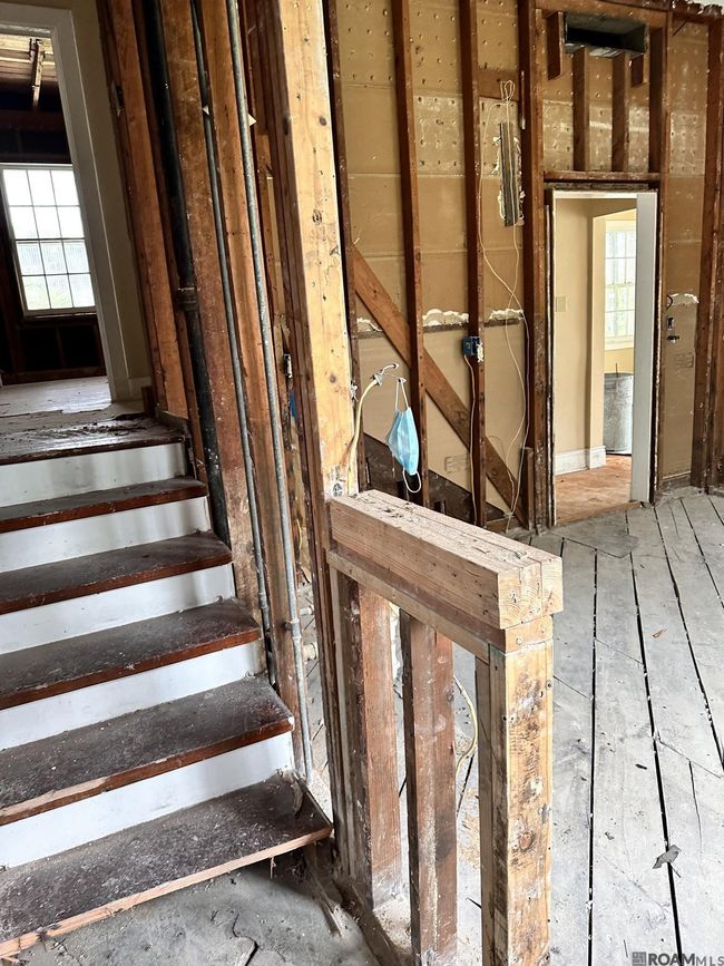 5672 Rosemary Pl, House other with 5 bedrooms, 5 bathrooms and 4 parking in New Orleans LA | Image 7