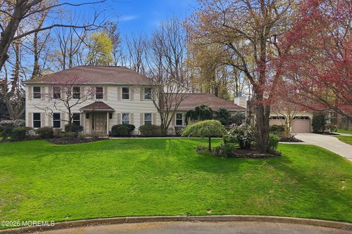 8 Roebling Ct, Leonardo, NJ, 07737-1809 | Card Image