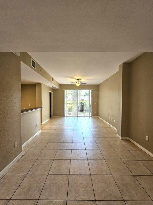 1927 Marsh Harbor Dr, Riviera Beach, FL, 33404-6437 | Card Image