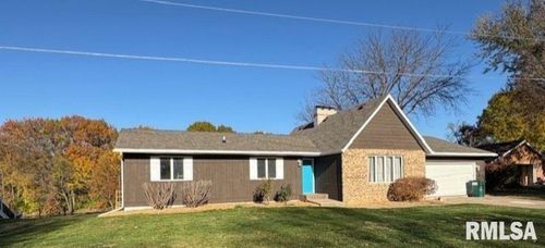 209 Lake View Ct, Colona, IL, 61241-9468 | Card Image