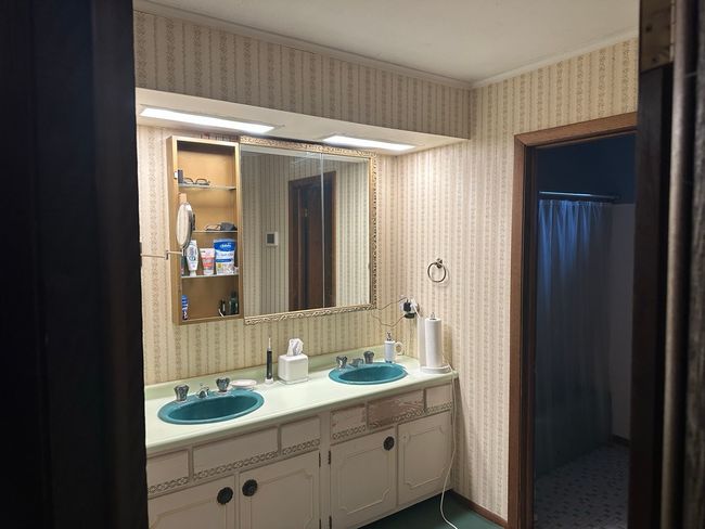 27125 N Williams Park Rd, House other with 4 bedrooms, 4 bathrooms and 2 parking in Wauconda IL | Image 20