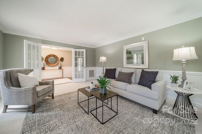 1208 Old Farm Rd, House other with 4 bedrooms, 4 bathrooms and null parking in Charlotte NC | Image 11