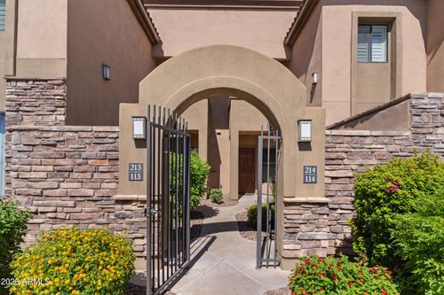 214-7027 N Scottsdale Rd, Scottsdale, AZ, 85253-3682 | Card Image