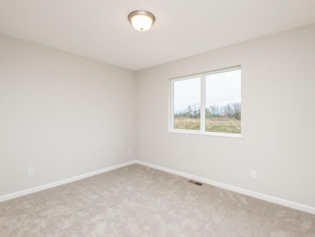 539 Winkler Trail Cologne MN 55322 | Image 19