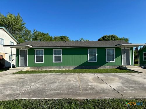 1146 Magnolia, Seguin, TX, 78155-2162 | Card Image
