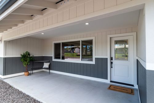 16-2097 Kuleana St, Pahoa, HI, 96778 | Card Image