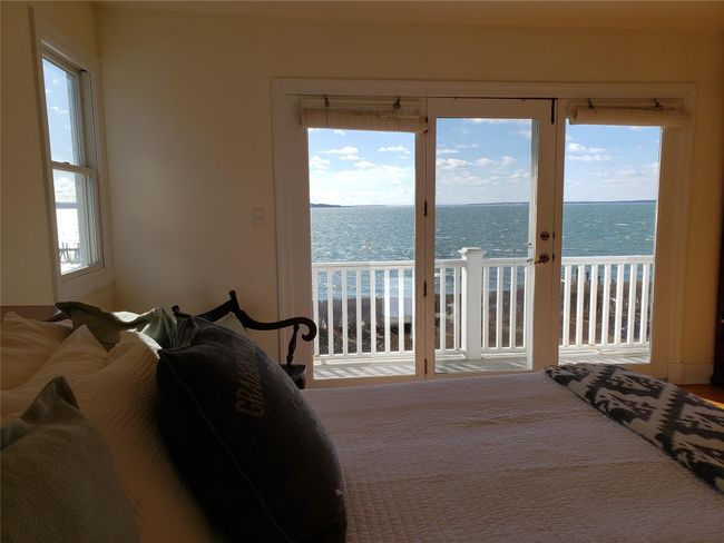 the waterviews seem endless | Image 27