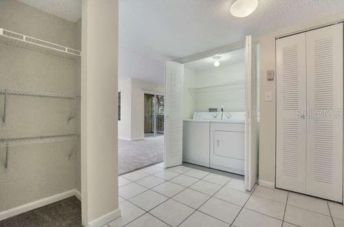 415-2690 Coral Landings Blvd, PALM HARBOR, FL, 34684-3101 | Card Image