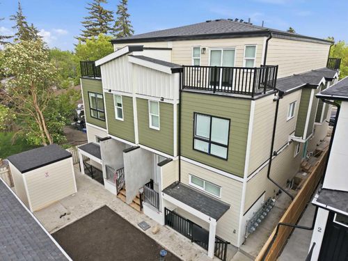1-2-3-4-1b-2b-3b-4-3432 Richmond Road Sw, Calgary, AB, T3E4N6 | Card Image