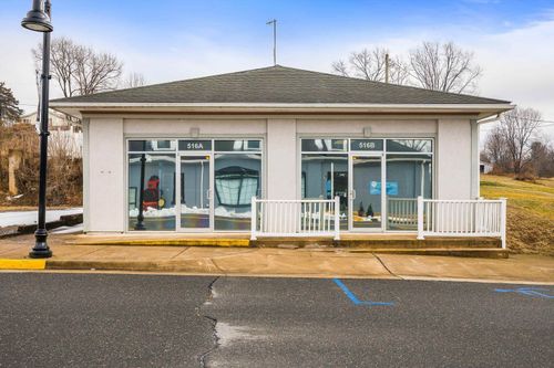 516 1st St, SHENANDOAH, VA, 22849-1602 | Card Image