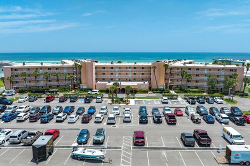 323-4 Ocean Trace Road, St Augustine Beach, FL, 32080 | Card Image