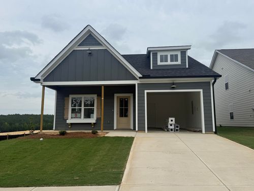 587 Pherson St, Aiken, SC, 29801-8953 | Card Image