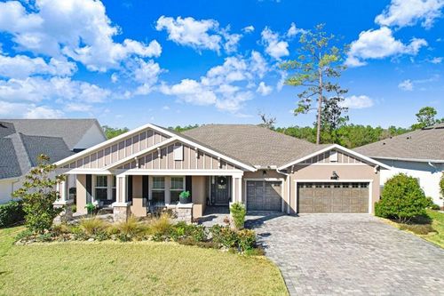5731 Summit View Dr, Brooksville, FL, 34601-6577 | Card Image