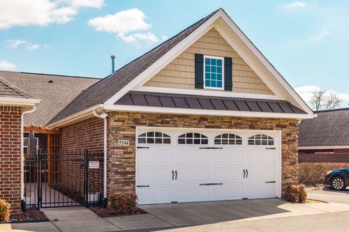 unit-5104-395 Devon Chase Hl, Gallatin, TN, 37066-6702 | Card Image