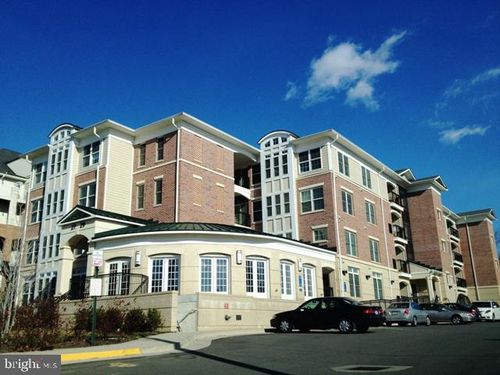 apt-304-2729 Gallows Rd, Vienna, VA, 22180-7161 | Card Image