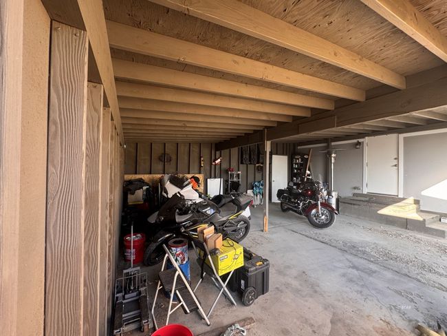 466 Castlecrest Dr, House other with 3 bedrooms, 2 bathrooms and null parking in Spring Creek NV | Image 31