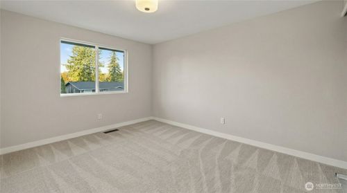 14607 Se 170th Pl, Renton, WA, 98058-8523 | Card Image