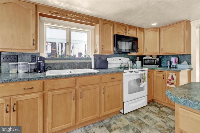 2567 Welsh Rd, House other with 3 bedrooms, 1 bathrooms and null parking in MOHNTON PA | Image 8