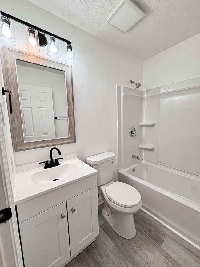 113 Dove Dr, House other with 3 bedrooms, 2 bathrooms and null parking in Lawrenceburg KY | Image 12