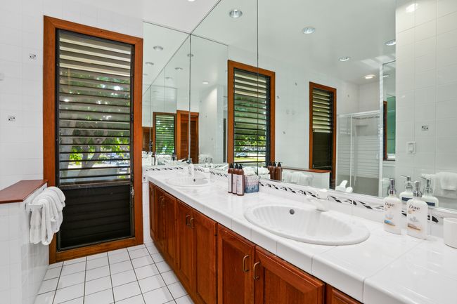 2221 Kapili Rd, Home with 2 bedrooms, 3 bathrooms and null parking in KOLOA HI | Image 18
