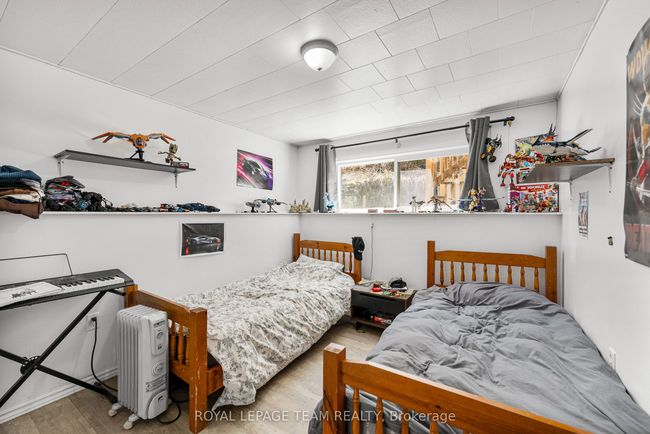 39220 Combermere Rd, House other with 5 bedrooms, 2 bathrooms and 2 parking in Combermere ON | Image 16