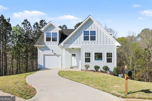 3175 Tackett Rd, Douglasville, GA, 30135-9103 | Card Image