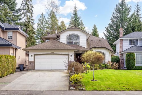 12198 Northpark Cres, Surrey, BC, V3X2B2 | Card Image