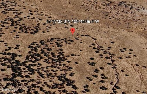 092-TBD 201-26-092 --, Concho, AZ, 85924 | Card Image