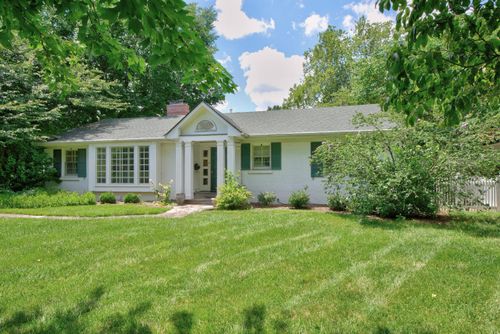 1566 Tates Creek Rd, Lexington, KY, 40502-2230 | Card Image