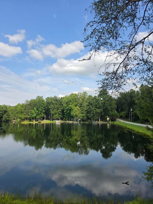 292 David Crockett Road, Crossville, TN, 38572 | Card Image