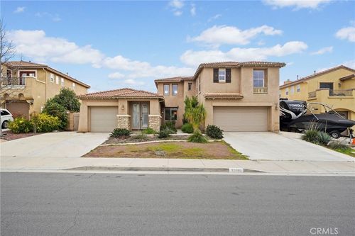 32689 Cottonwood, Winchester, CA, 92596 | Card Image