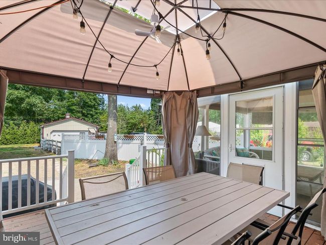 18390 Hudson Rd, House other with 3 bedrooms, 3 bathrooms and null parking in MILTON DE | Image 10