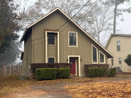 806 Mcneil Ave, Mobile, AL, 36609-5117 | Card Image