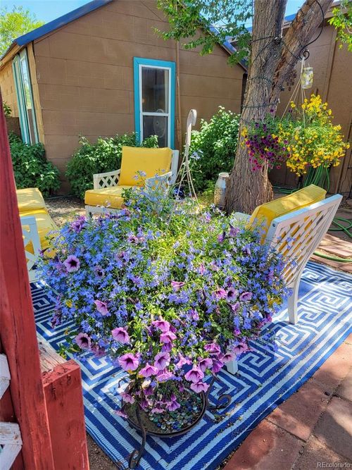 5385 Henry St, Mosca, CO, 81146-9728 | Card Image