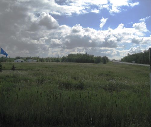 XXXX First Avenue, Ranier, MN, 56668 | Card Image