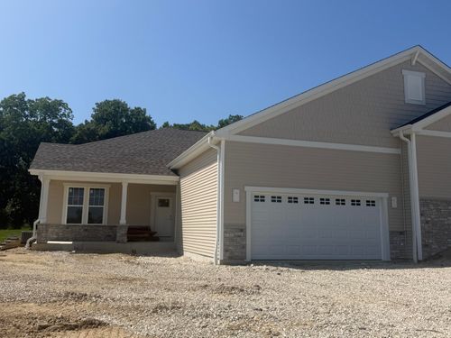 8555 Summit Pl, PLEASANT PRAIRIE, WI, 53158 | Card Image