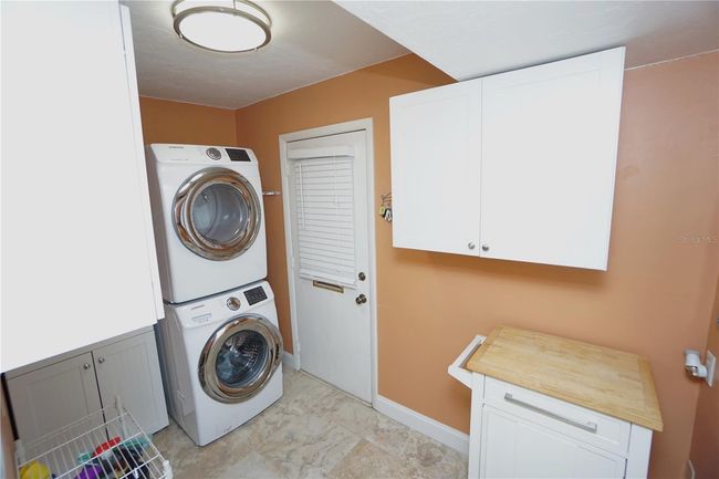 APT-9B - 1 Colony Point Dr, Condo with 2 bedrooms, 2 bathrooms and null parking in PUNTA GORDA FL | Image 27